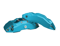 Calipers 1801 PP03