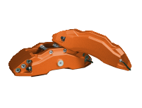 Calipers 1801 PP05