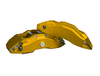 Calipers 1801 PP07