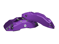 Calipers 1801 PP08