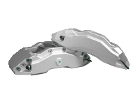 Calipers 1801 PP12