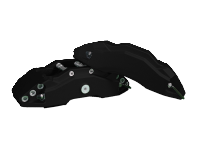 Calipers 1801 PP13