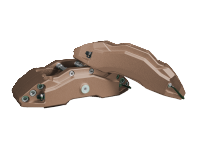 Calipers 1801 PP16