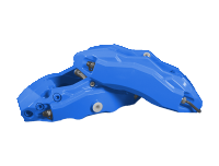 Calipers 2601 RP04