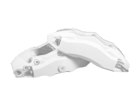 Calipers 2601 RP14