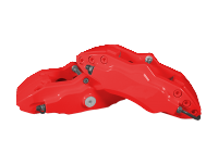 Calipers 2602 RP02