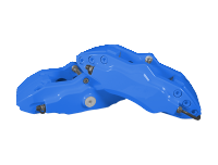 Calipers 2602 RP04