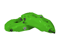 Calipers 2602 RP09