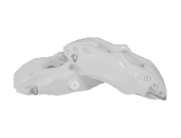 Calipers 2602 RP14