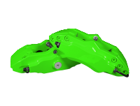 Calipers 2602 RP17