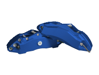 Calipers 3405 PP10