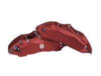 Calipers 3406 PP02