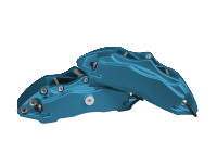 Calipers 3406 PP03