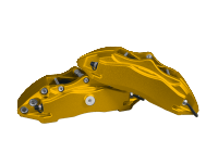 Calipers 3406 PP07