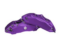 Calipers 3406 PP08