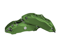 Calipers 3406 PP09