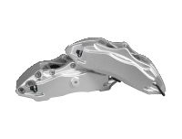 Calipers 3406 PP10
