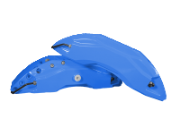 Calipers 3803 RP04