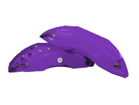 Calipers 3803 RP08
