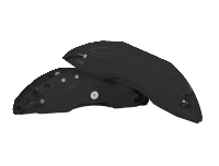 Calipers 3803 RP13