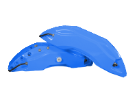 Calipers 3803 RP15