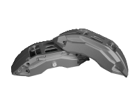 Calipers 3805 PP01