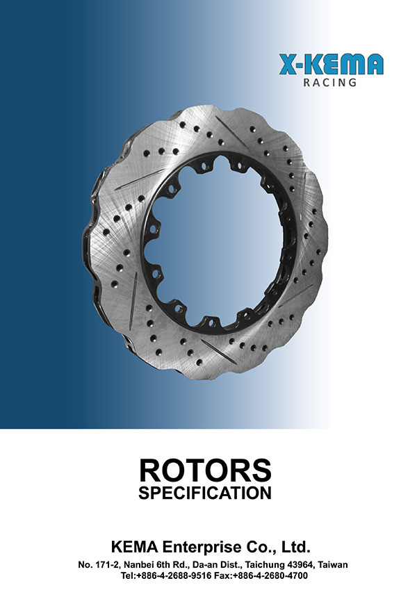 proimages/download/specification/ROTORS-SPECIFICATION-02.jpg