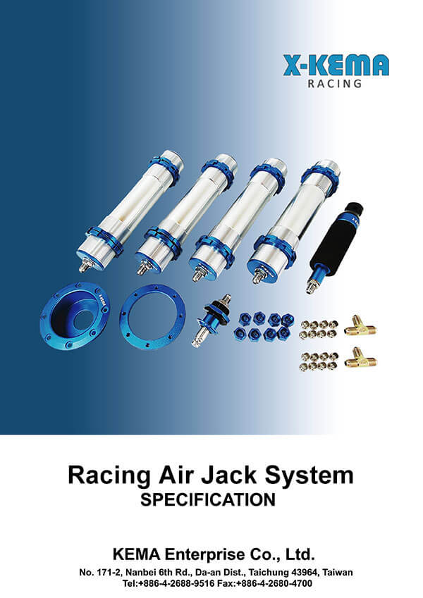 proimages/download/specification/Racing_Air_Jack_System-SPECIFICATION.jpg