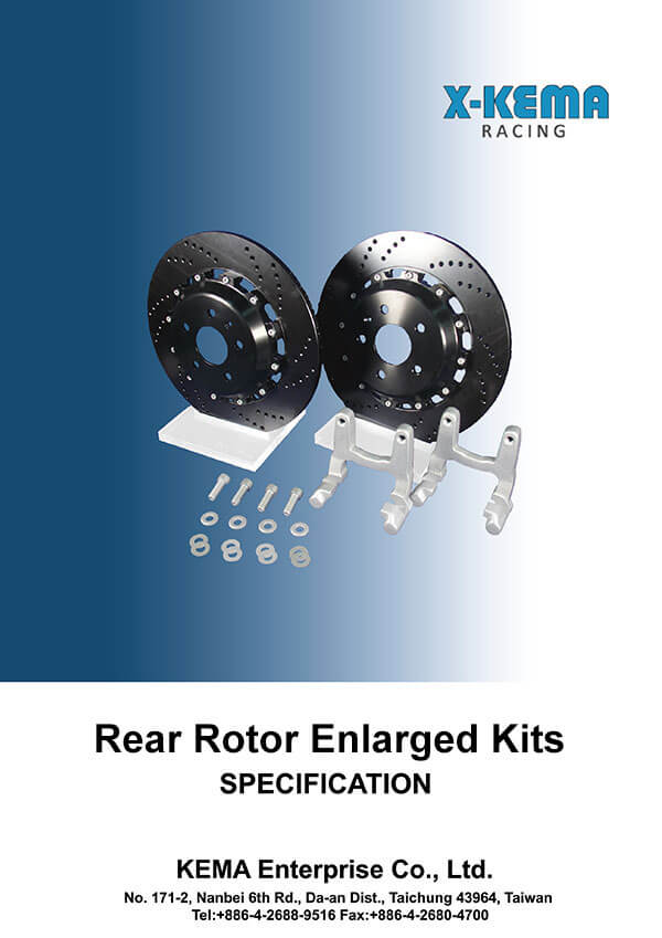 proimages/download/specification/Rear_Rotor_Enlarged_Kits-SPECIFICATION.jpg