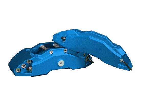 Calipers 1801 PP04