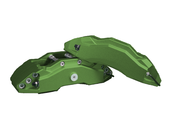 Calipers 1801 PP09