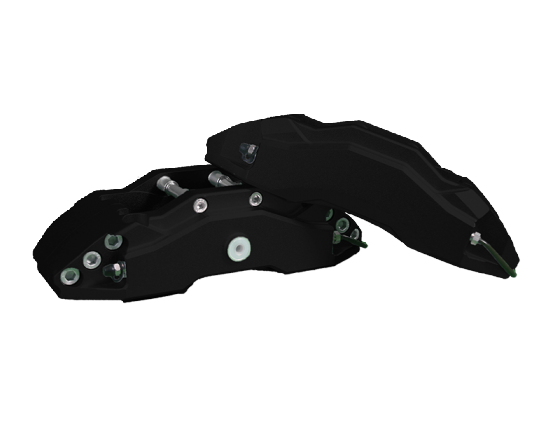 Calipers 1801 PP13