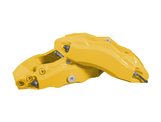 Calipers 2601 RP01