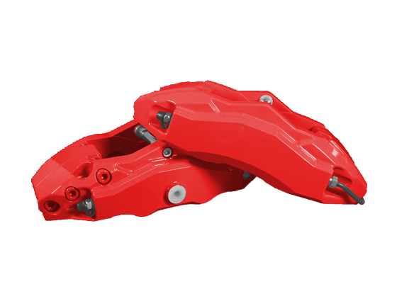Calipers 2601 RP02
