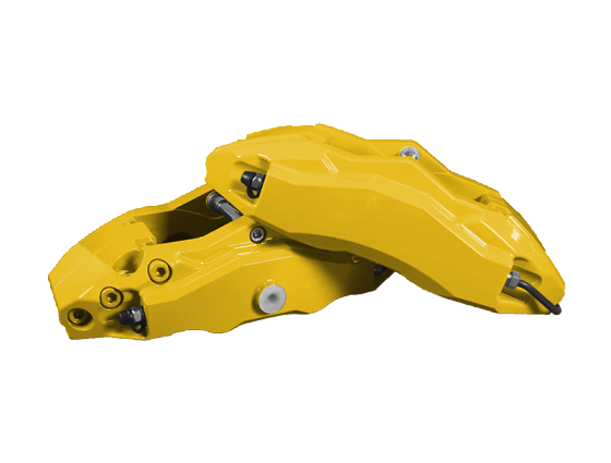 Calipers 2601 RP07