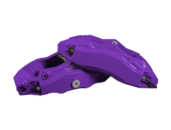 Calipers 2601 RP08