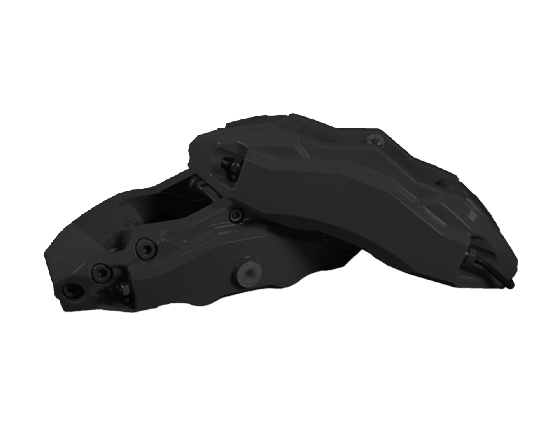 Calipers 2601 RP13