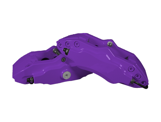 Calipers 2602 RP08