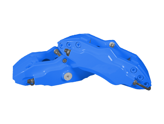 Calipers 2602 RP15