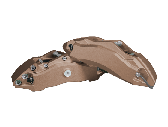 Calipers 3405 PP01