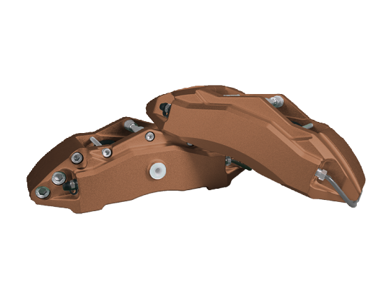 Calipers 3405 PP14