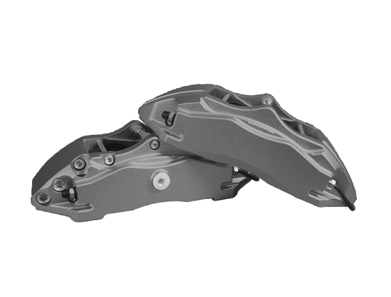 Calipers 3406 PP01