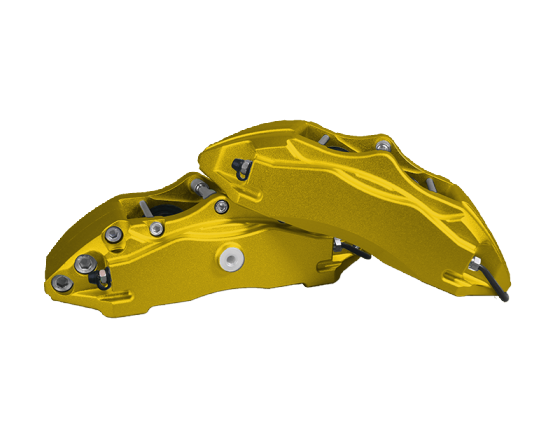Calipers 3406 PP06