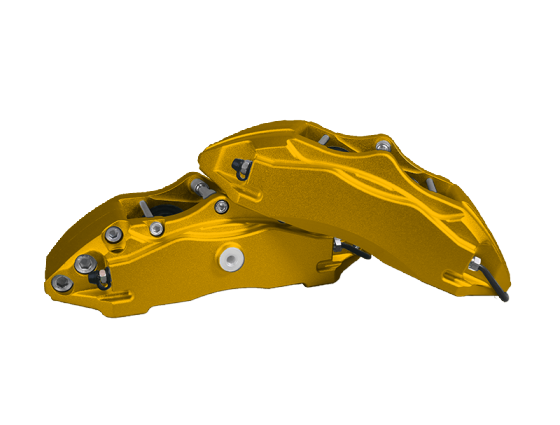 Calipers 3406 PP07