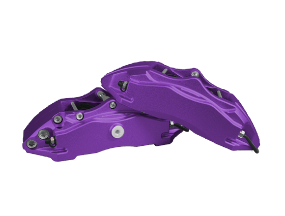 Calipers 3406 PP08