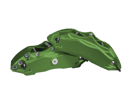 Calipers 3406 PP09