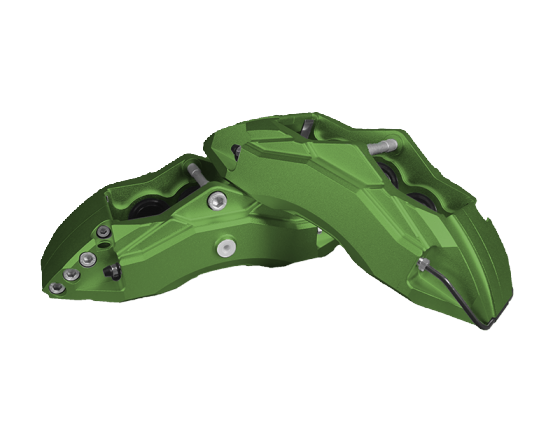 Calipers 3609 PP09