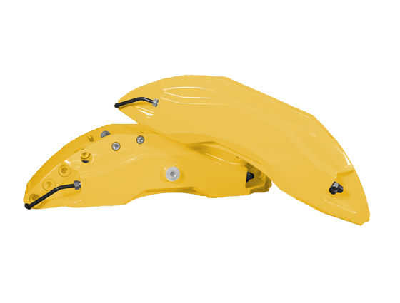 Calipers 3803 RP01