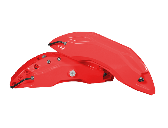Calipers 3803 RP02
