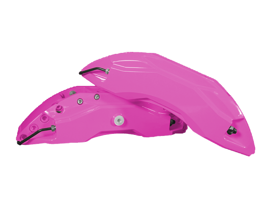 Calipers 3803 RP03